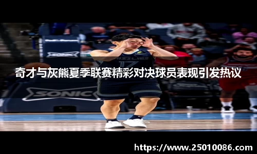 bsports必一体育