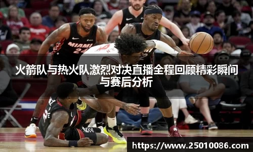 必一运动bsport体育
