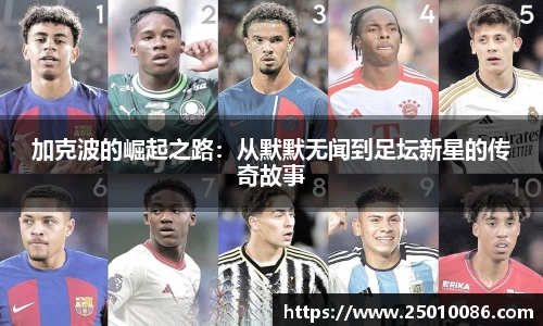 bsports必一体育