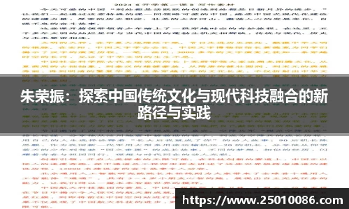 bsports必一体育