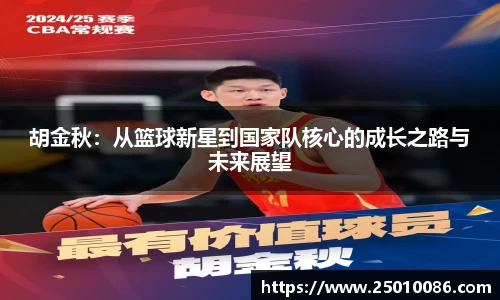 bsports必一体育