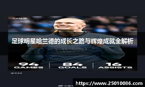 必一运动bsport体育
