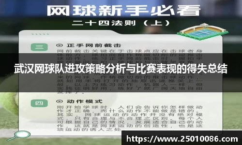 必一运动bsport体育
