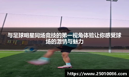 必一运动bsport体育